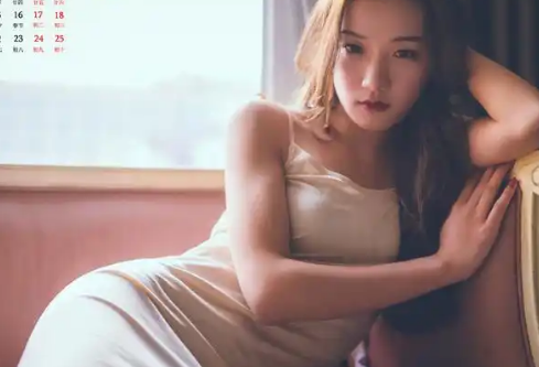 1770445941124581.png image.png