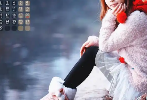 1770449423108310.png image.png
