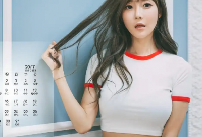 ​早安发圈吸引人的句子正能量