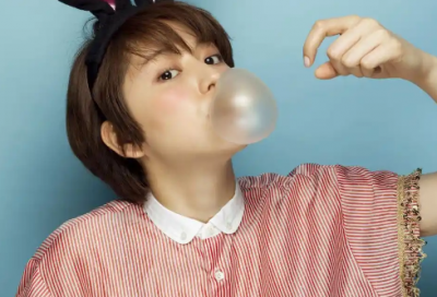 ​真心实意交朋友的句子 真心实意的句子