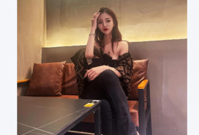 ​运用修辞手法的句子大全