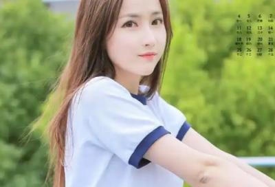 ​祝福外婆的话句子