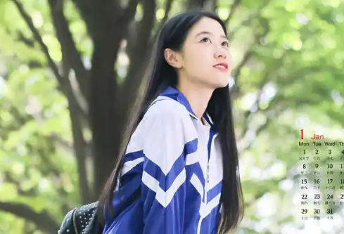 1770457545140494.png image.png