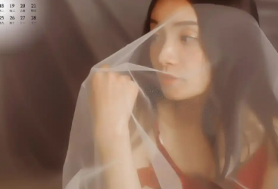 ​很梦幻的句子100句
