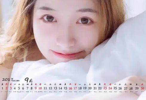 1770460363620260.png image.png