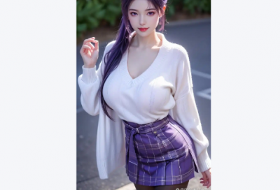 ​七夕情人节的句子2025 七夕情人节句子