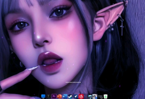 1770461357441247.png image.png