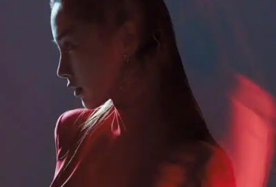 ​五一劳动节祝福文案句子