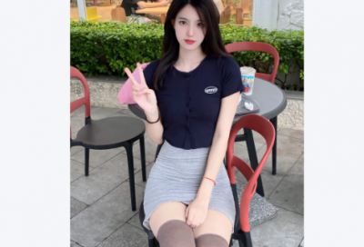 ​与幽默励志的句子