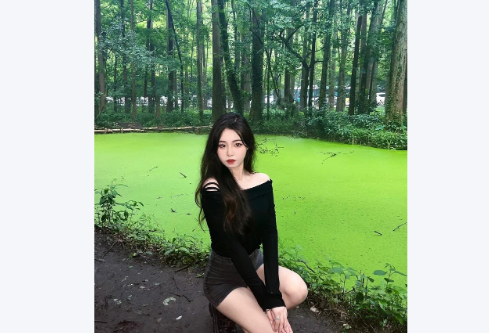 1770465502281599.png image.png