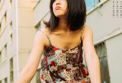​超短的伤感句子(一个人心累了的伤感句子)