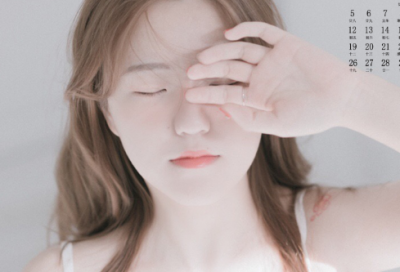 ​催人泪下的爱情句子76句