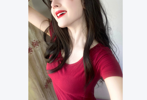 1770467491232844.png image.png