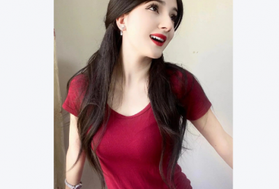 ​描写快乐的优美句子82句