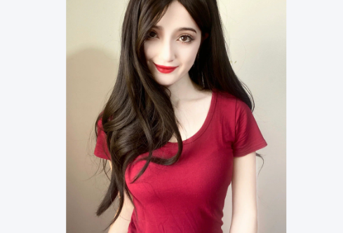 1770468320957758.png image.png