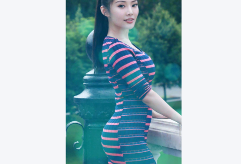 1770469480119899.png image.png