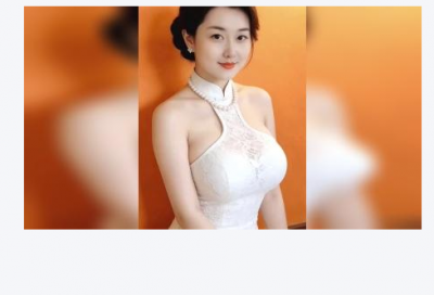 ​2025精选儿童节趣味创意句子 儿童创意福字