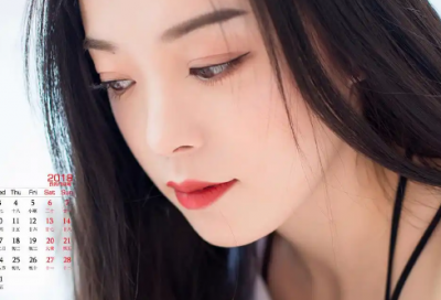​夏至温馨祝福句子