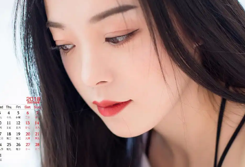 1770471304168469.png image.png