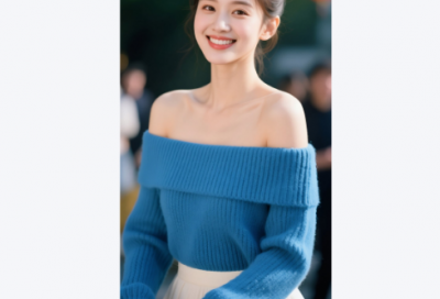 ​早安暖心句子 早安问候的暖心句子
