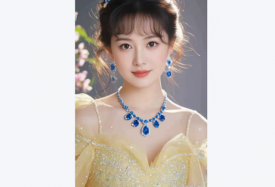 ​关于冷的伤感的句子54句