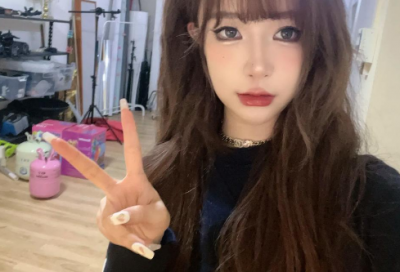 ​2025适合妇女节发的句子文案 适合冬至发的文案