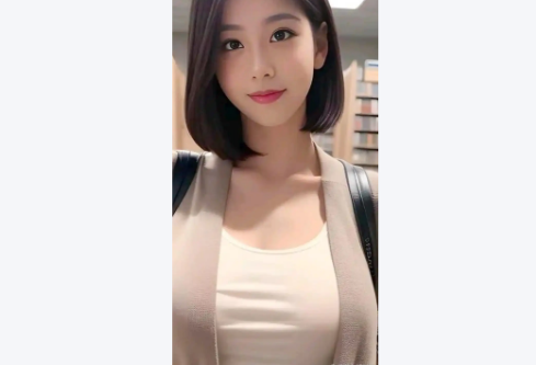 1770473956283149.png image.png