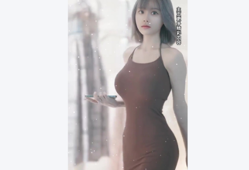 1770474950104524.png image.png