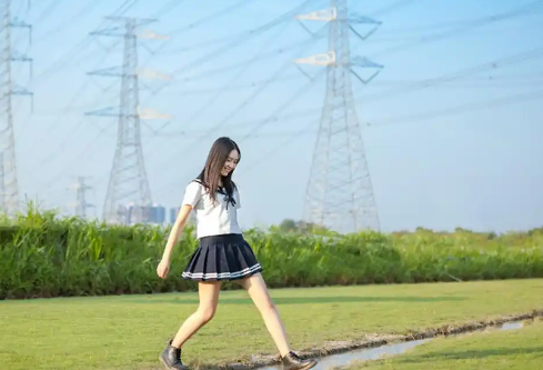1770475613127593.png image.png