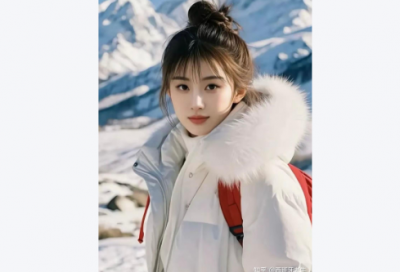 ​暖心励志的感悟句子daq