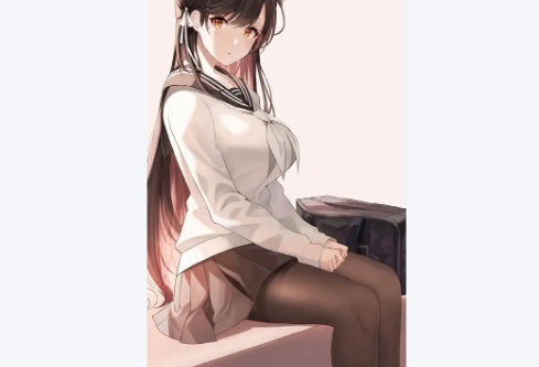 image.png