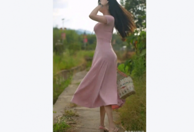 ​对情人表达想念的句子 表达想念的句子