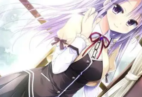 1770477768259223.png image.png