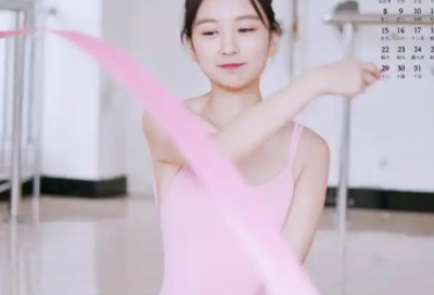 ​思念恋人的句子91句