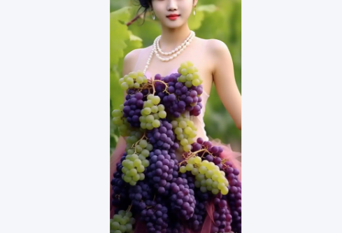 1770480088126195.png image.png