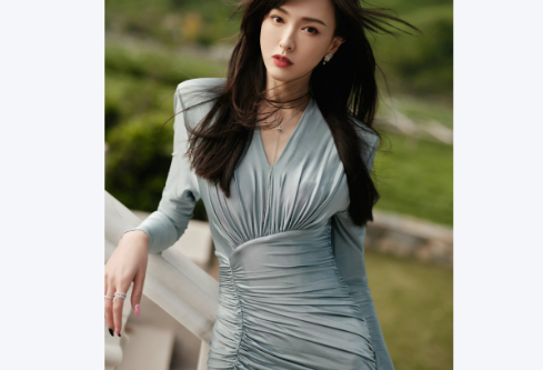 1770480253769838.png image.png