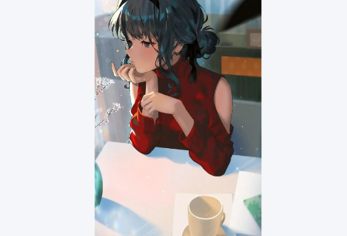 1770481082743460.png image.png