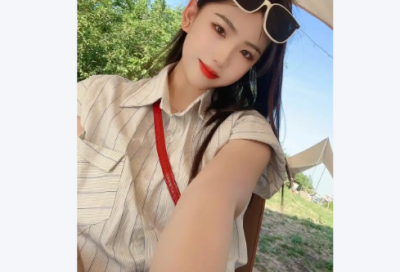 ​2025清明节的句子 清明节的优美好句