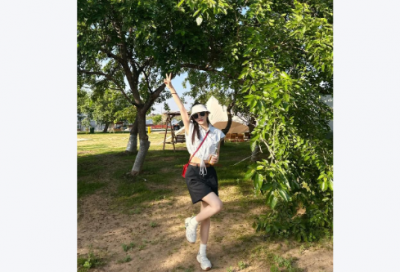 ​简单伤感的文案句子 伤感的文案语段