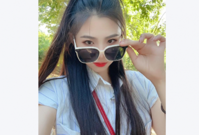 ​同学情谊的句子97句