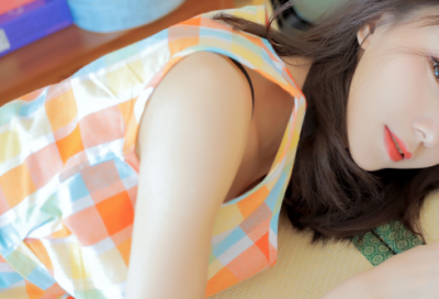 ​关于四季的句子80句
