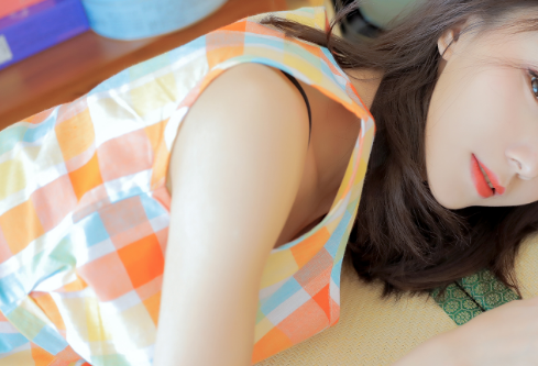 1770482625128725.png image.png