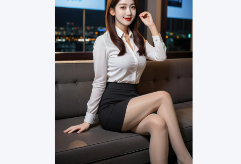 1770483122118810.png image.png