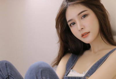 ​回忆伤感的句子83句
