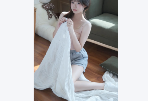 1770484116130519.png image.png
