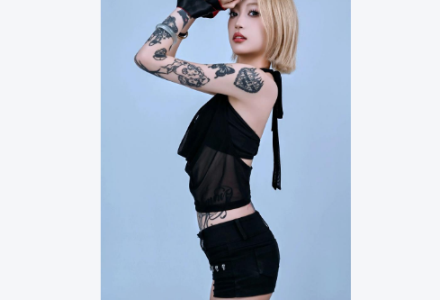 1770485607107863.png image.png