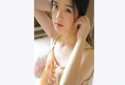 ​励志的的文言文句子