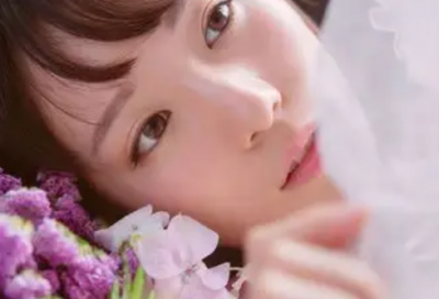 ​儿童节朋友圈唯美文案