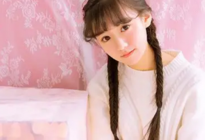 ​有关芒种时节的一句祝福(芒种必点赞的朋友圈说说)