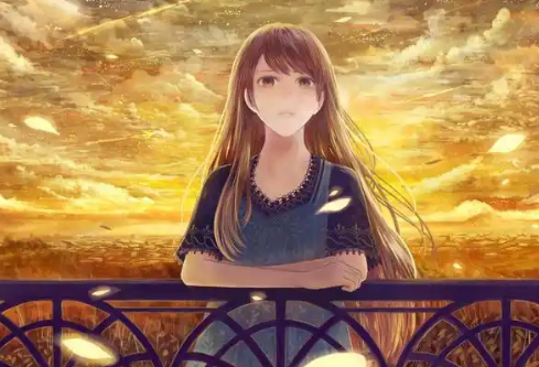 1778002082899794.png image.png